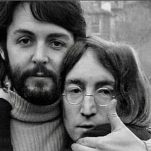 Meet your Posher, Matt